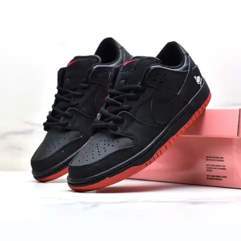 nike sb aliexpress